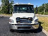 2026 Freightliner M2 Rollback (Key# 2105) 4